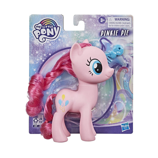 Pony Básicas My Little Pony Princesas 6" - Surtido