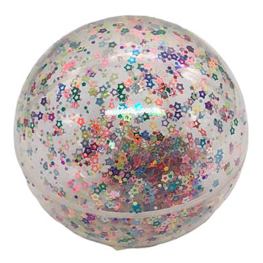 Bola Speckled Bouncing - Surtido