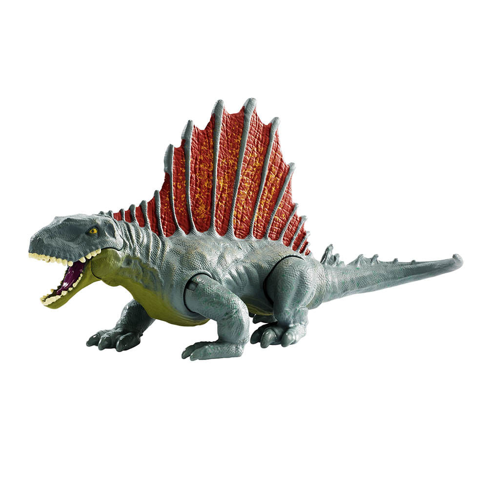 Dinosaurio Jurassic World - Surtido