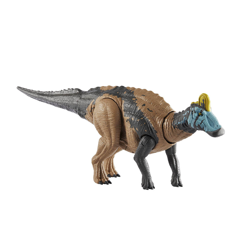 Dinosaurio Jurassic World - Surtido