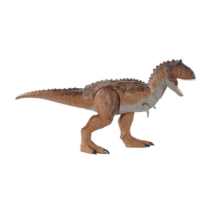 Dinosaurio Jurassic World