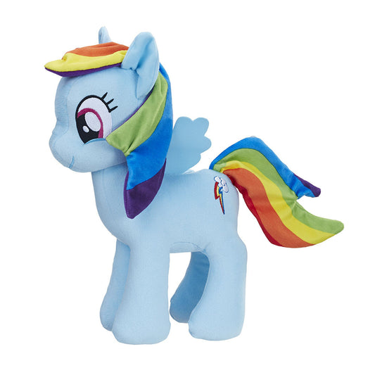 Peluche My Little Pony Cuddly 12" - Surtido