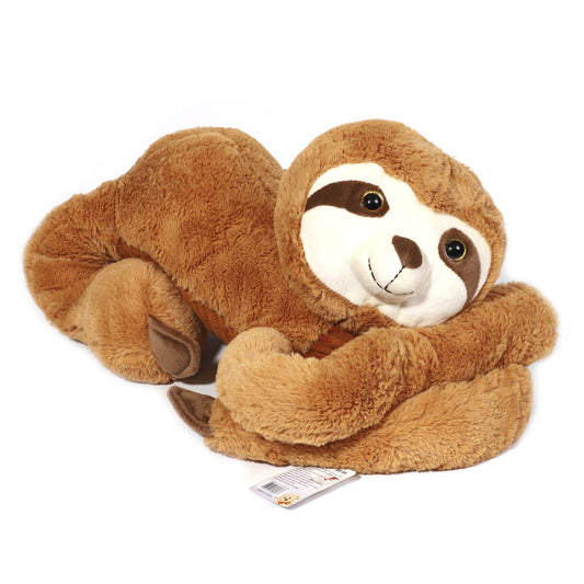 Peluche de Animales Star Toys de 66 cm Brazos Largos - Surtido