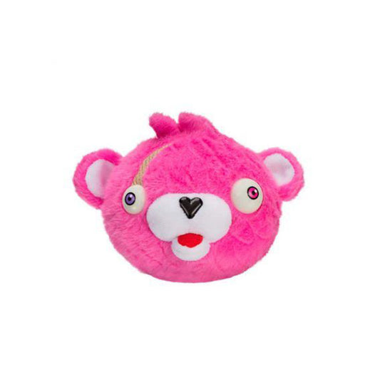 Peluche Fortnite de 6" - Surtido