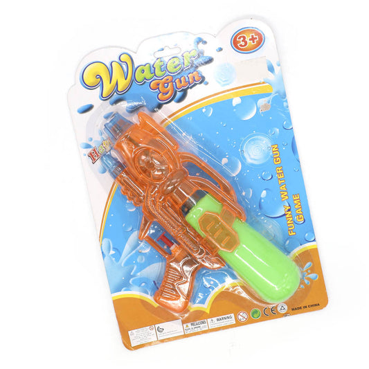 Pistola de Agua Star Toys - Surtido