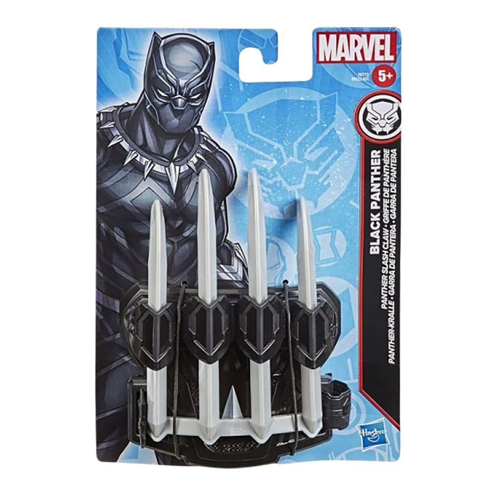 Marvel Role Play Avengers Básico - Surtido