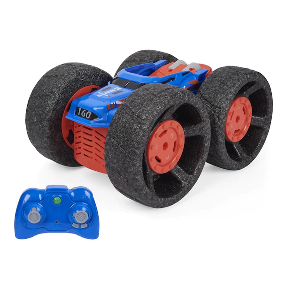 Carro Monster Jump Air Hog