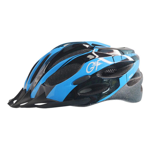 Casco Rali MTB Talla L