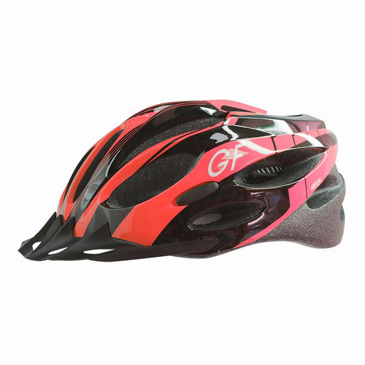 Casco Rali MTB Talla L