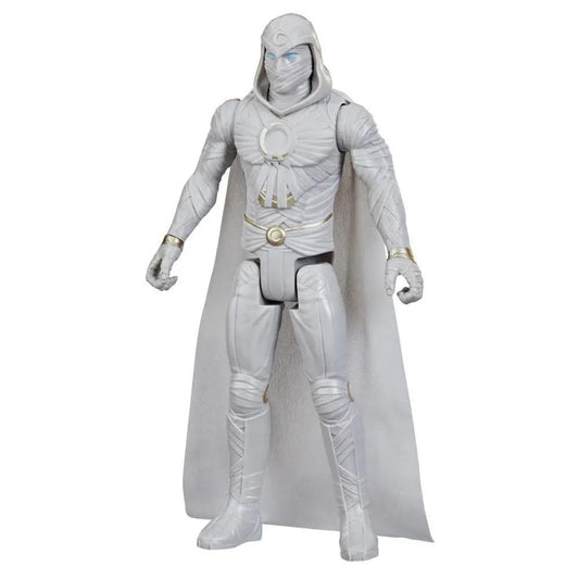 Figura Titan Hero Moon Knight