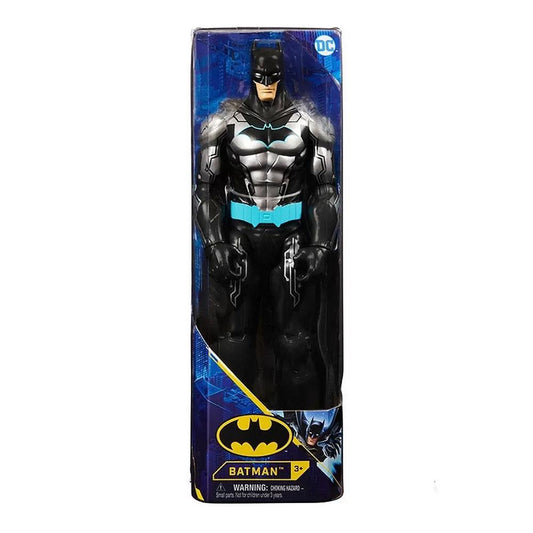 Figura 12" Batman -Surt