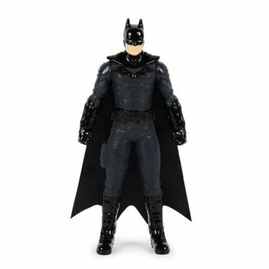 Figura de Batman de 6"