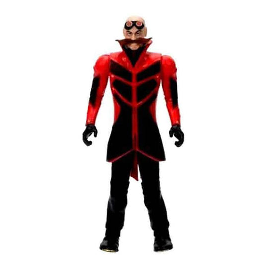 Figura de Sonic 2 - Surtido