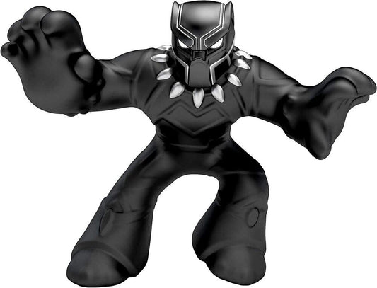 Figura Goo Jit Zu Marvel - Surtido