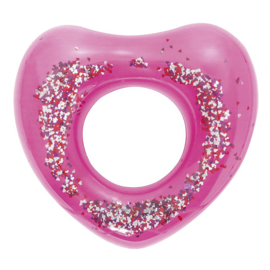 Flotador Bestway de Aro - Surtido