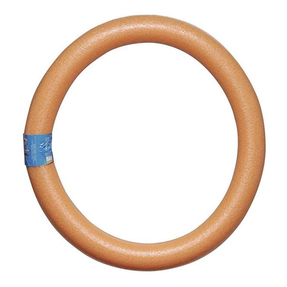 Flotador de Aro Mor 55 cm x 6 cm - Surtido