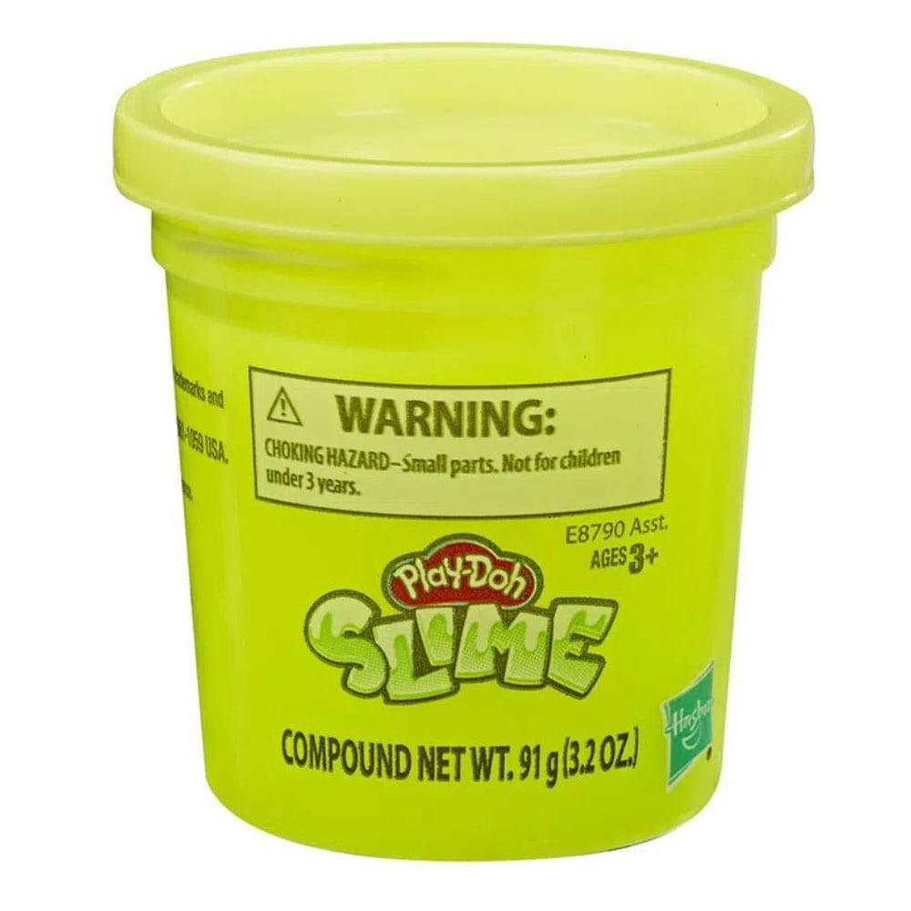Slime Play-Doh 3.2 oz - Surtido