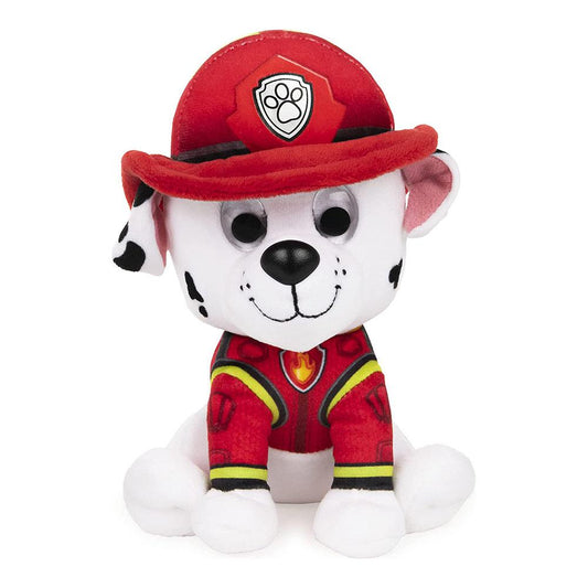 Peluche Cachorro Paw Patrol
