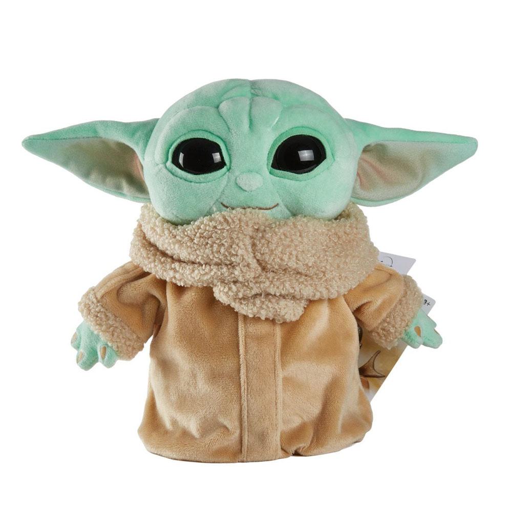 Peluche Star Wars The Child de 8"