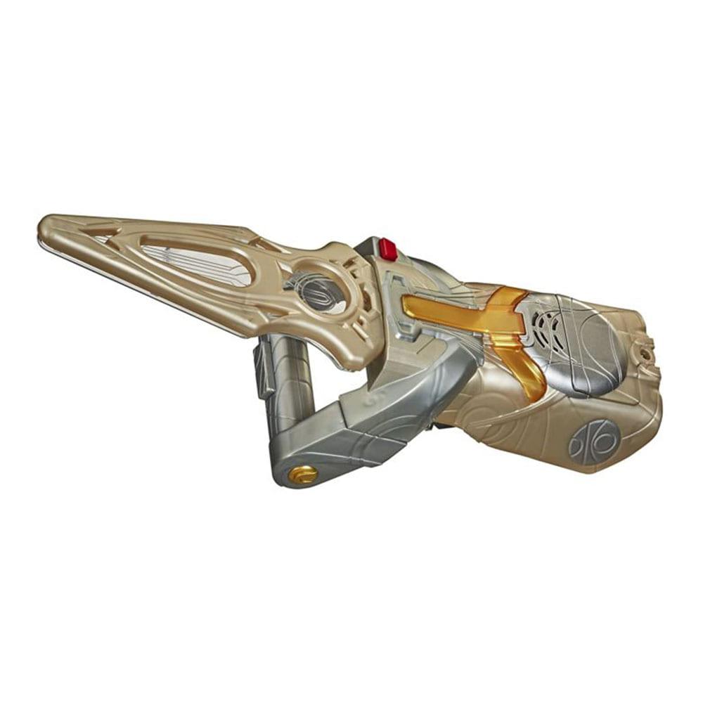 Eternals Cosmic FX Gauntlet