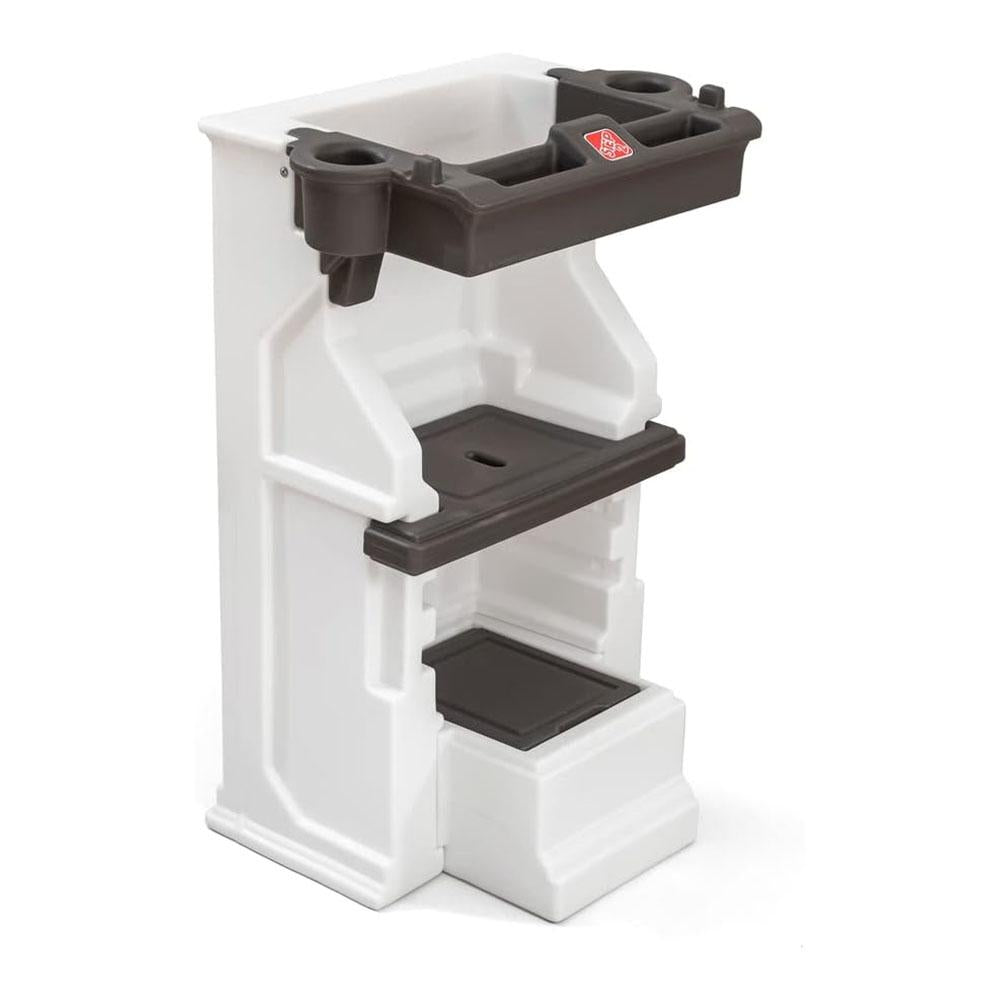 Mueble Infantil Step 2 Mobile Helper