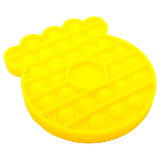 Pop It Fidget Pulpo Expression - Surtido