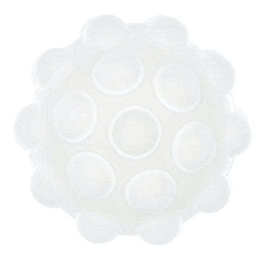 Pelota Pot It Expression en Oscuridad - Surtido