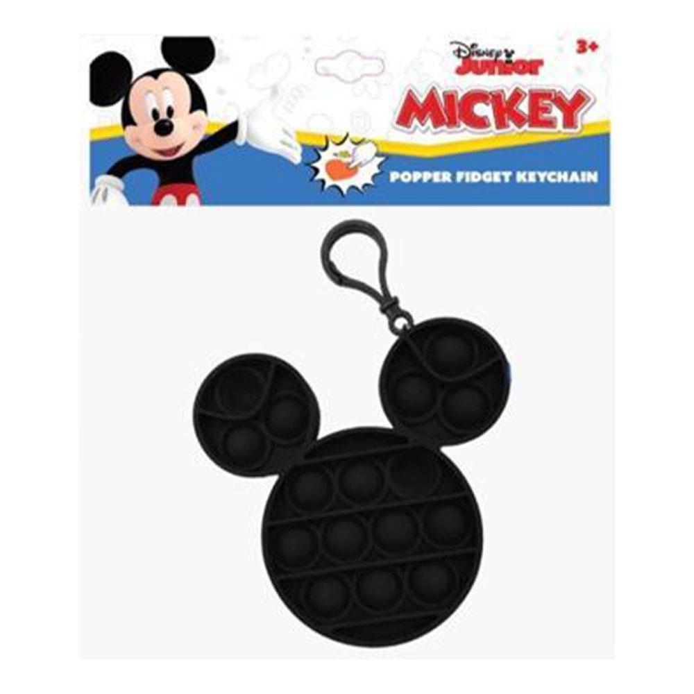 Pop It Mickey Mouse - Surtido