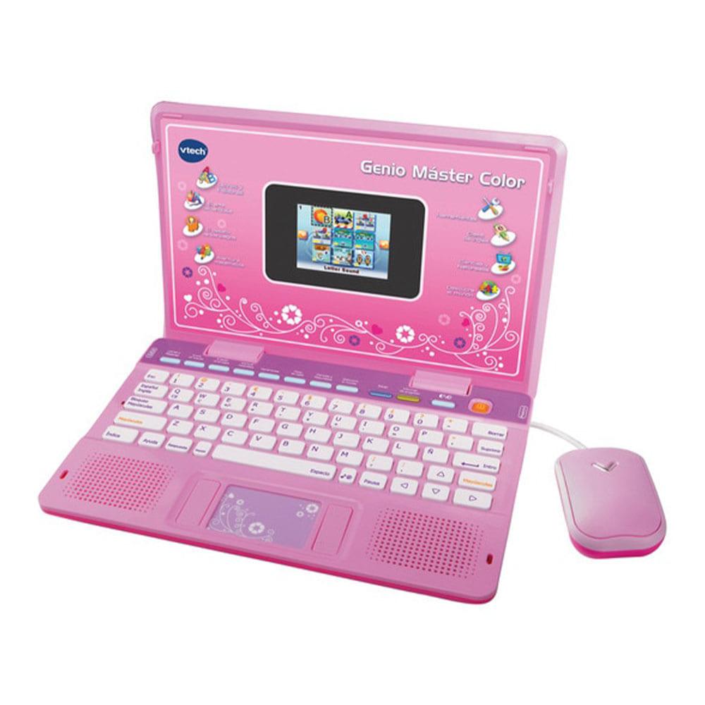 Productos – Page 717 – Titan.com.pa