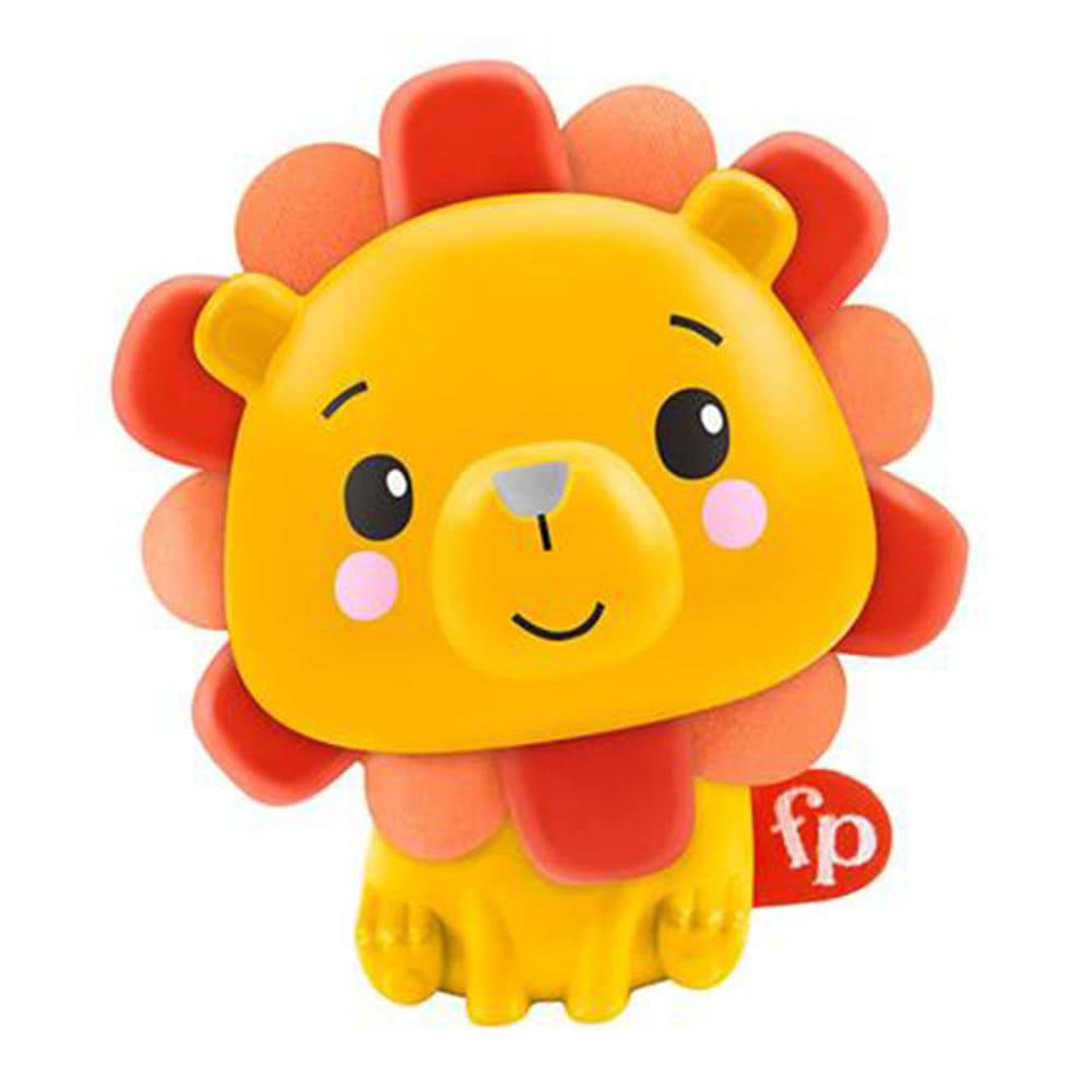 Primero Mejores Amigos Fisher Price - Surtido