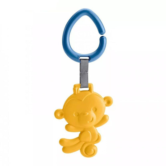 Mordederas Amiguitos de la Selva Fisher Price - Surtido