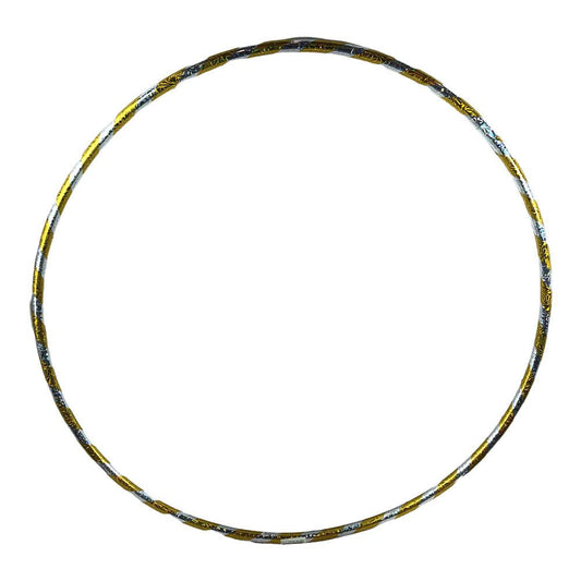 Hula Hula Toys de Plástico 75 cm - Surtido