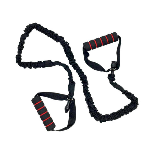 Bandas De Resistencia Yoi