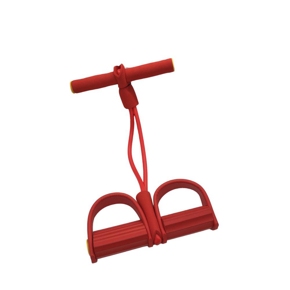 Banda de Resistencia Surtida Yoi