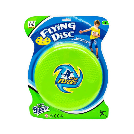 Disco Deportivo Huda NL Sport