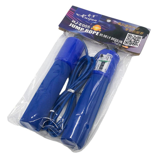 Soga Para Saltar Toys