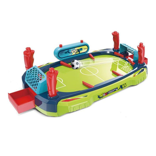 Juego de Mesa Kings Sport Futbol