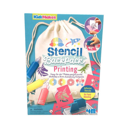 Juego Kidzmaker Crea Bolso