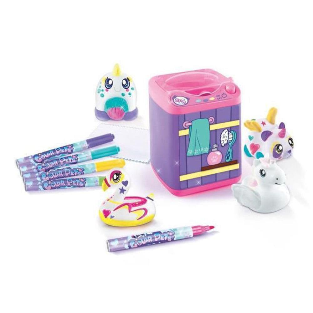 Mini Decorador de Mascota Style 4 Ever