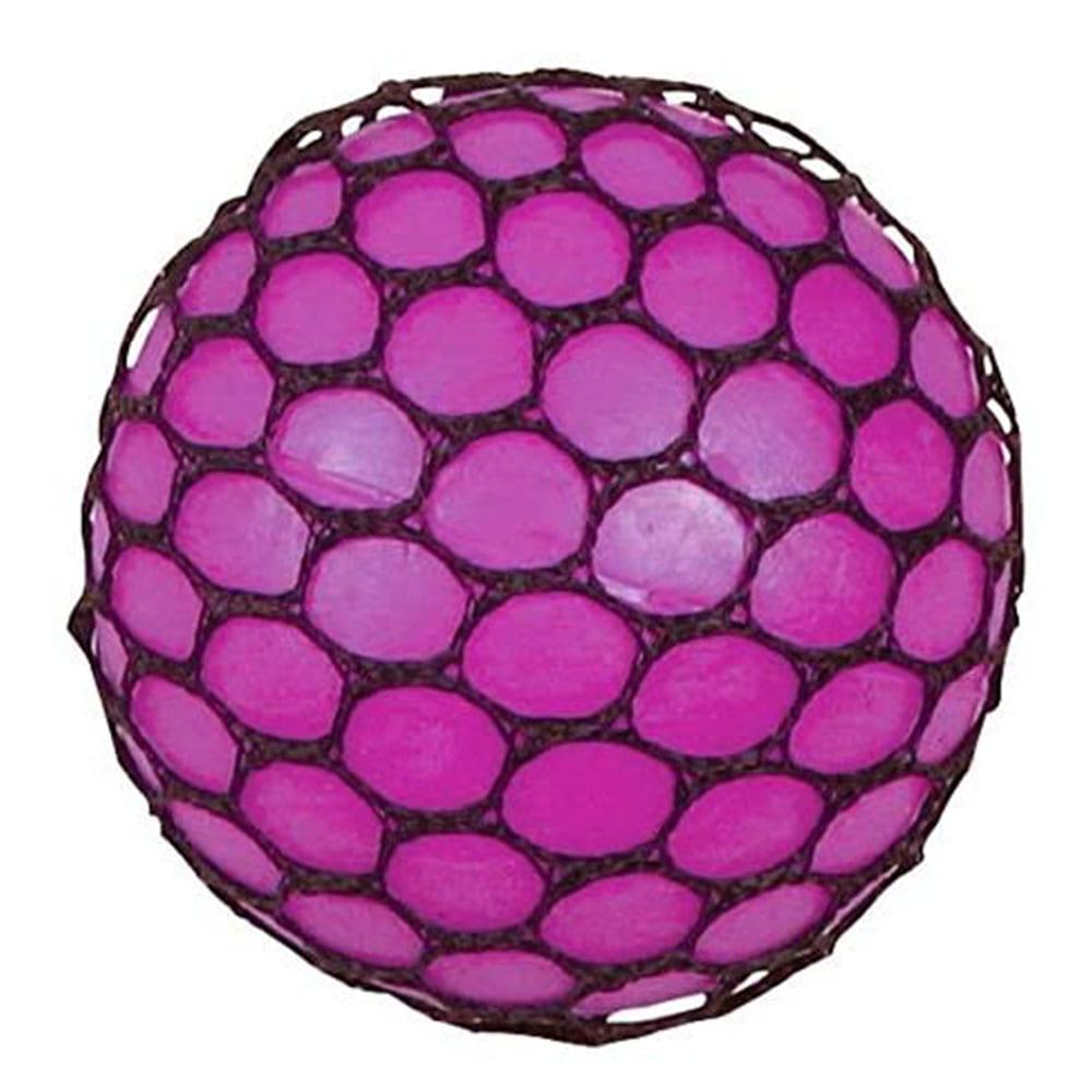Pelota Squeeze Almar - Surtido