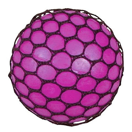 Pelota Squeeze Almar - Surtido