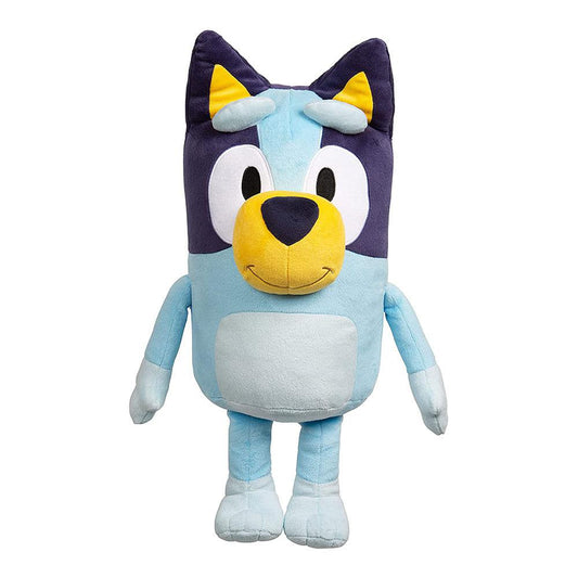 Peluche Bluey Jumbo