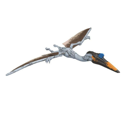 Dinosaurio Quetzalcoatlus Jurassic World