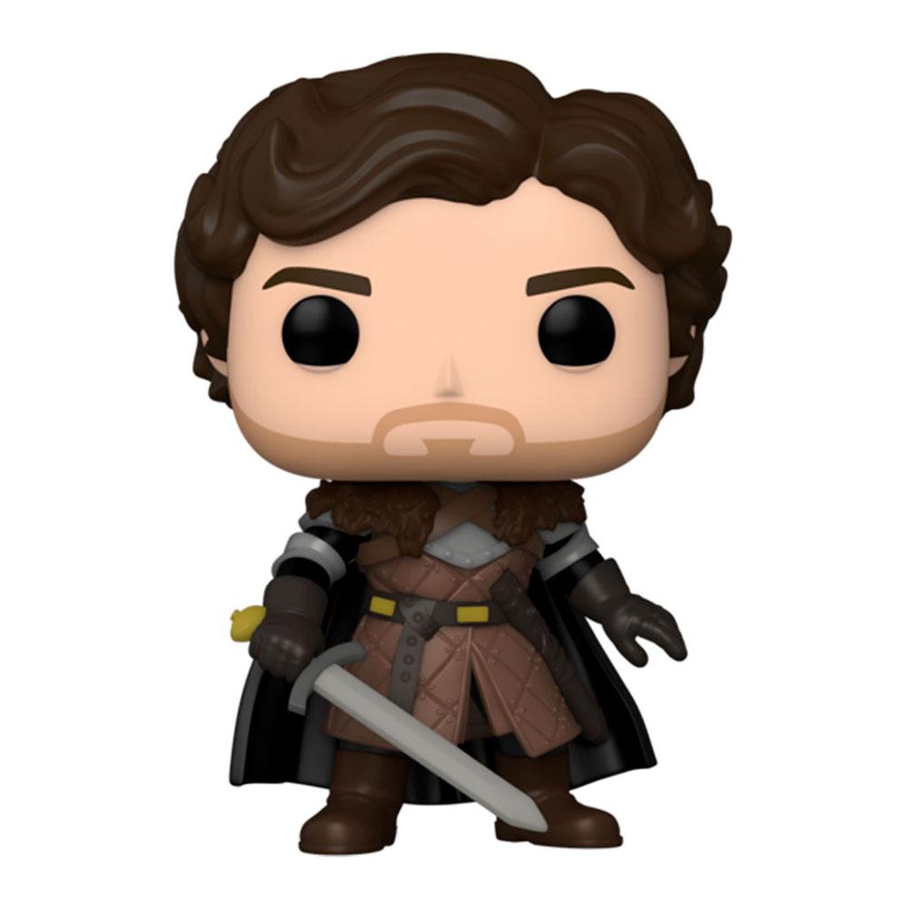 Funko Pop Game of Thrones Robb Stark