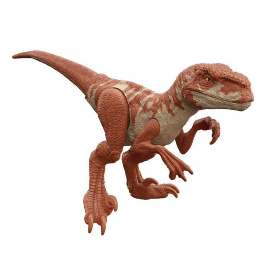 Dinosaurio Atrociraptor Jurassic World