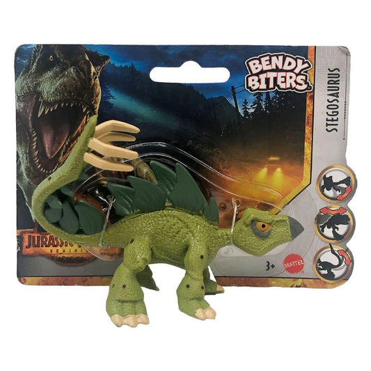 Dinosaurio Jurassic World - Surtido