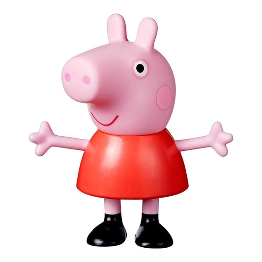 Figura Peppa Pig 13 cm