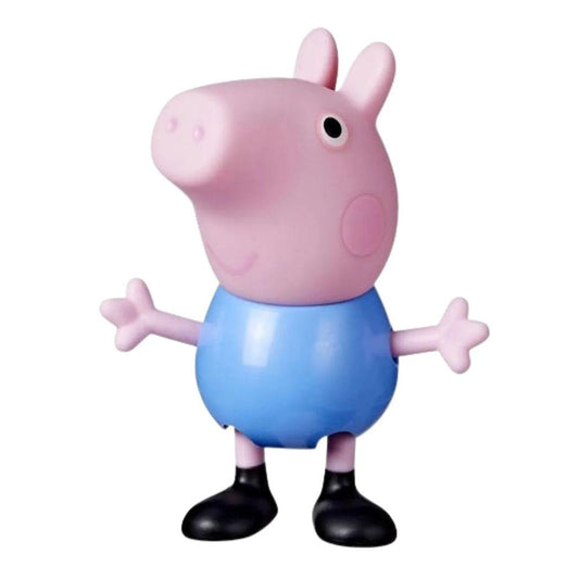 Figura Peppa Pig George 13 cm