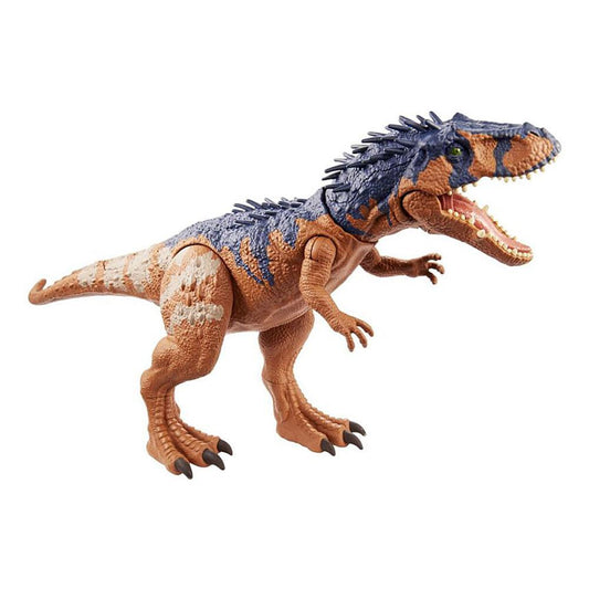 Dinosaurio Jurassic World Mordedores Masivos - Surtido