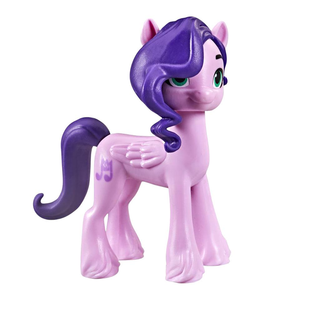 Figura My Little Pony Movie 3" - Surtido